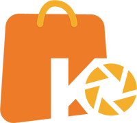 K&F Concept