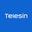 Telesin
