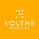 Voltme